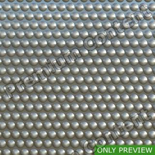 PBR substance preview metal floor 0004